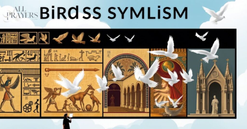 evolution_of_bird_symbolism_in_spiritual_contexts