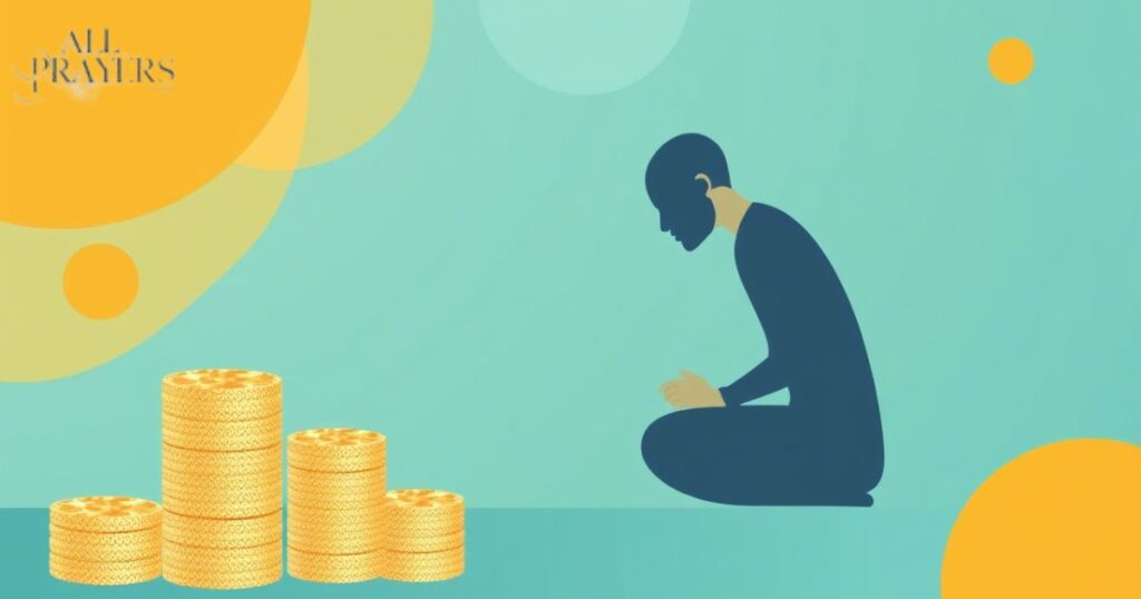 financial_breakthrough_prayer_wisdom_in_financial_management