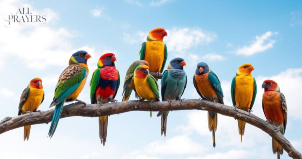 personal_reflection_and_spiritual_growth_through_bird_symbolism