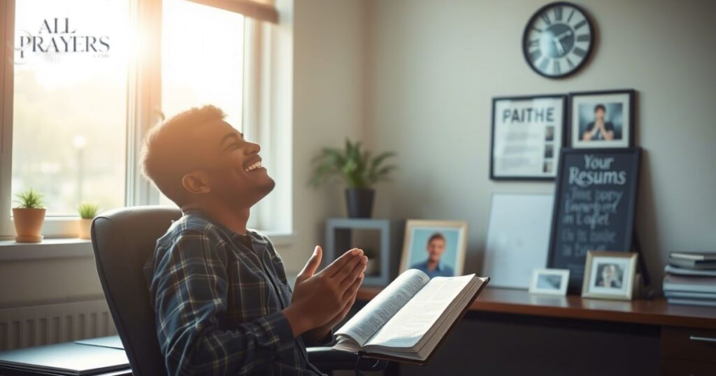 prayer-for-financial-breakthrough-through-employment