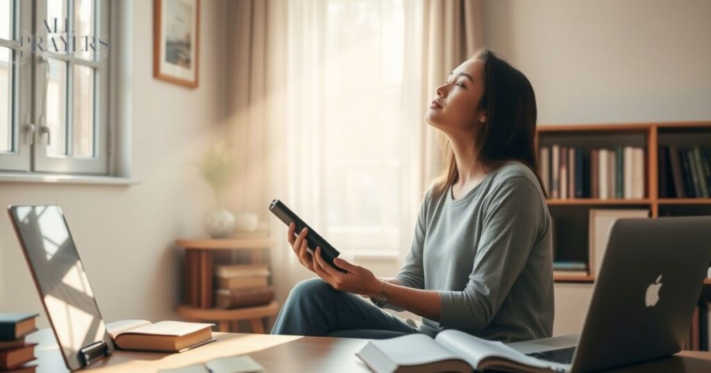prayer-for-finding-a-job-opportunity