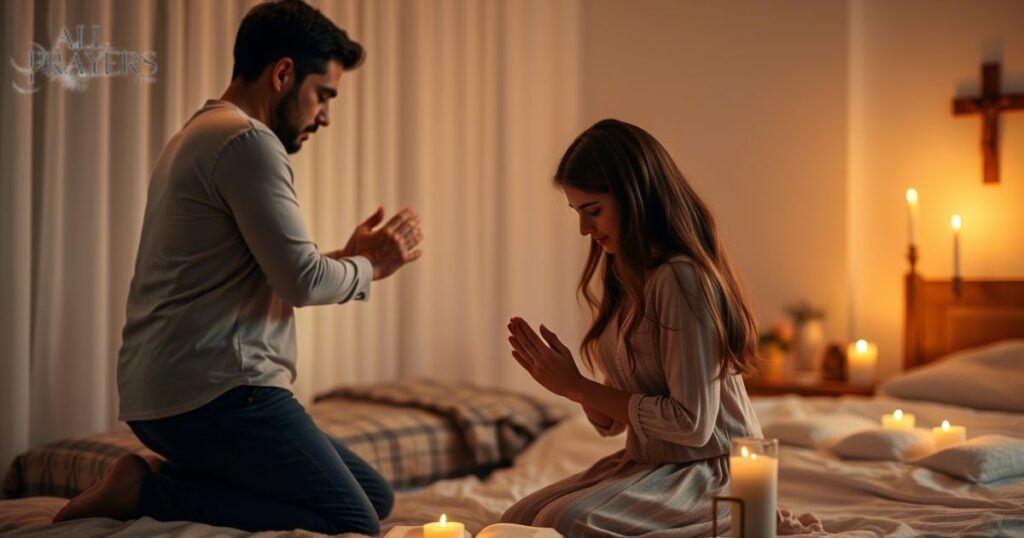 prayer-points-for-couples
