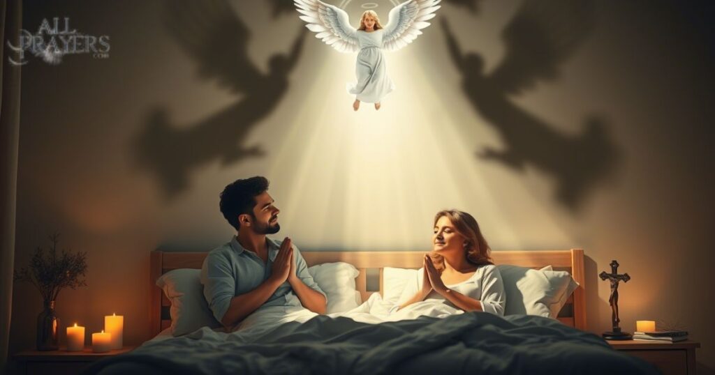 prayer_against_evil_dreams_and_nightmares