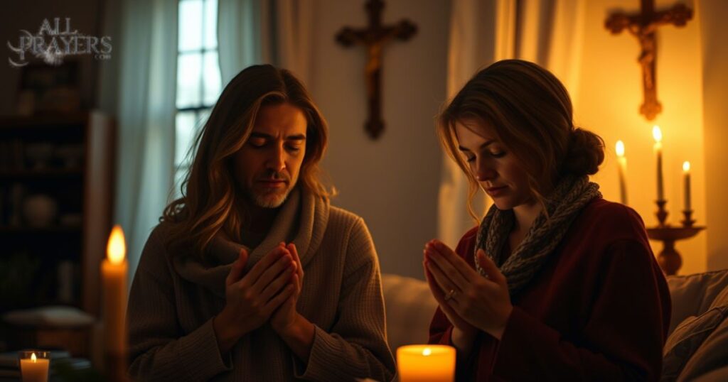 prayer_against_evil_gatherings