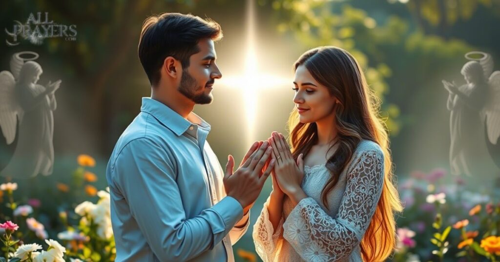 prayer_against_evil_plans_of_the_enemies