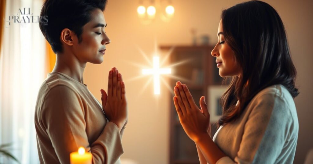 prayer_against_evil_spirits