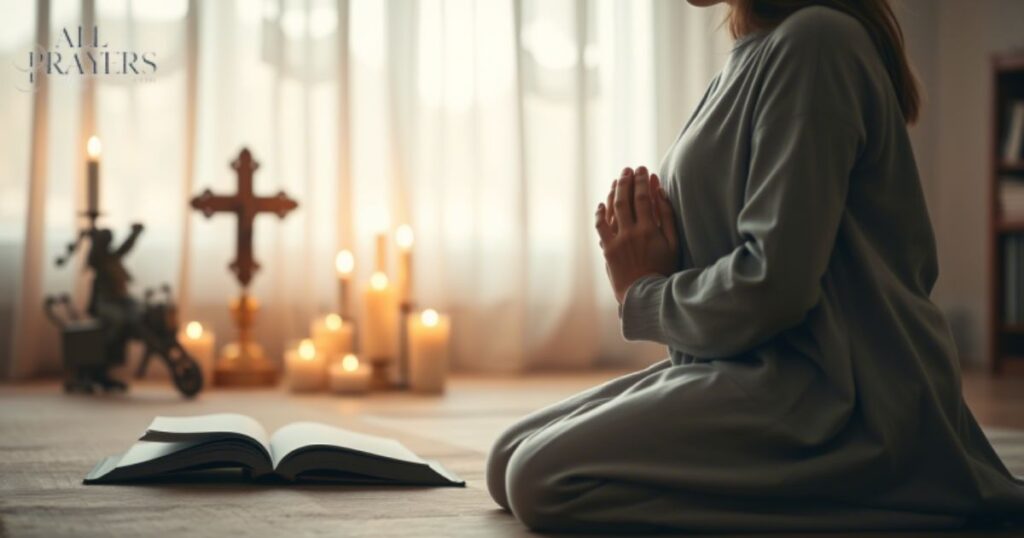 prayer_for_spiritual_blessings