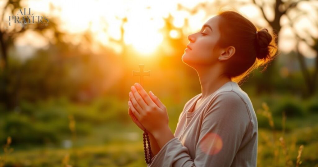prayers_for_strength_during_hard_times