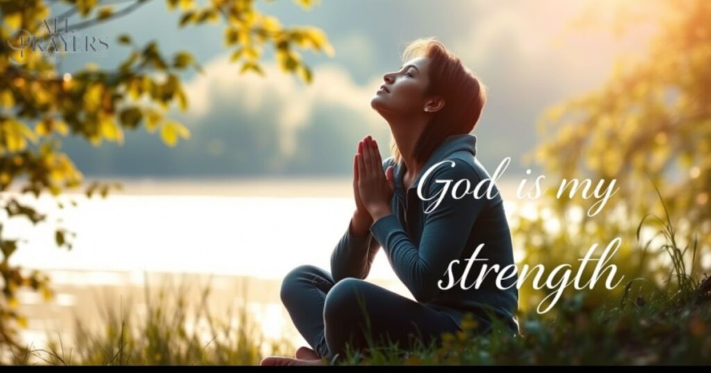 prayers_for_strength_to_overcome_fear_and_anxiety