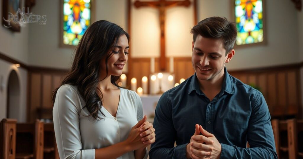 relationship-prayer
