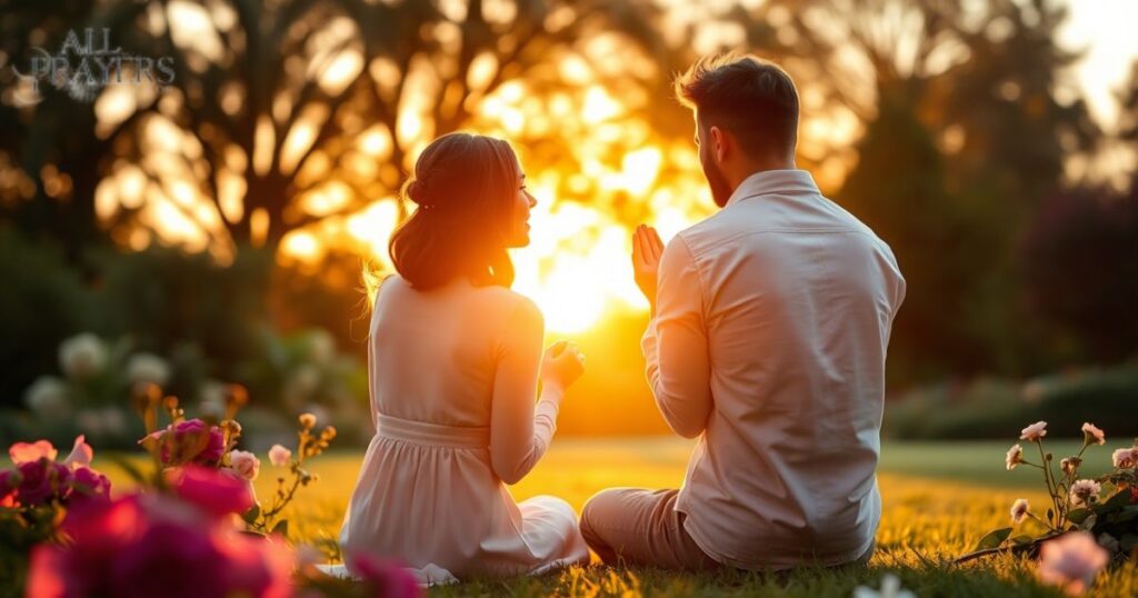 relationship-prayer-for-strengthening-our-marital-bond
