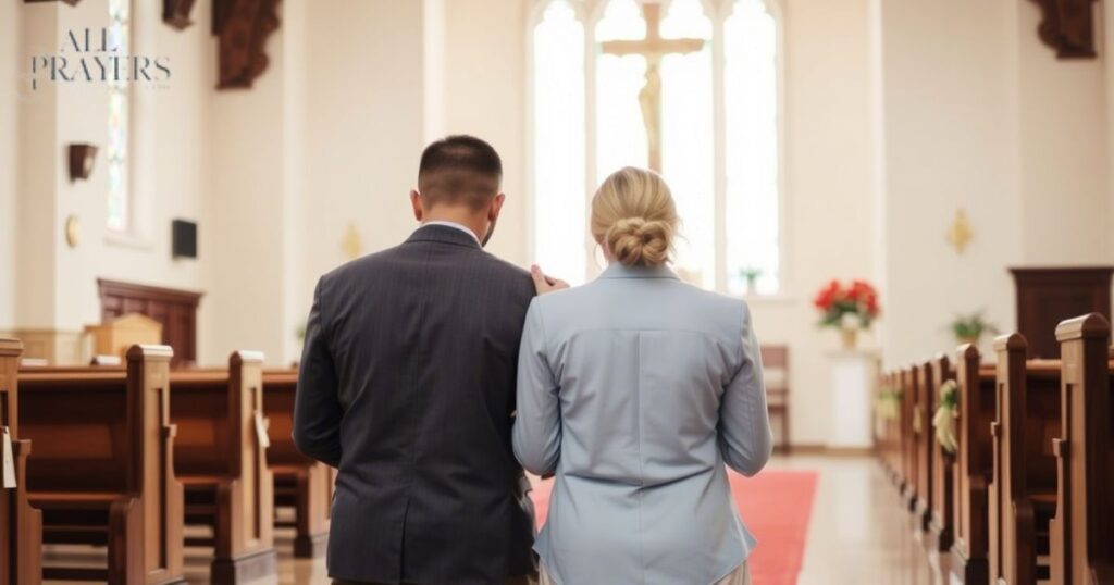 relationship_prayer_for_strengthening_our_marital_bond