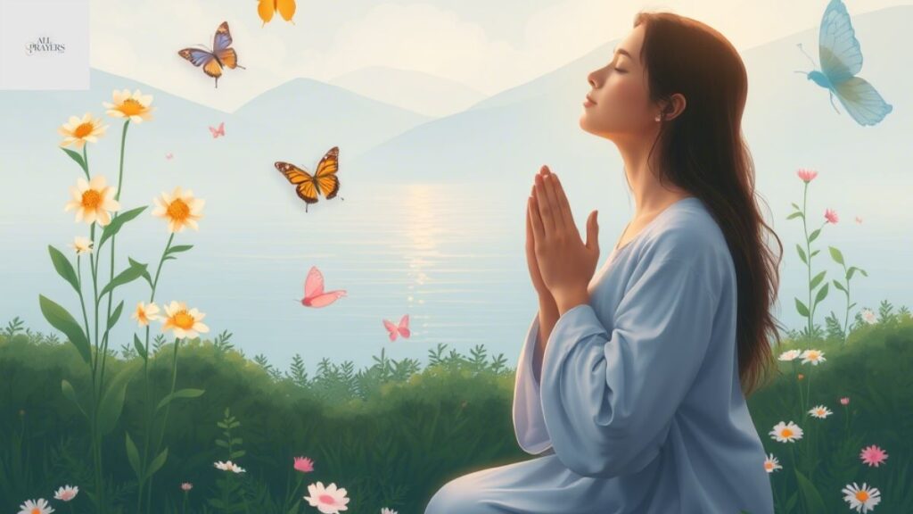 romans-1513-–-pauls-prayer-for-joy-peace-and-hope