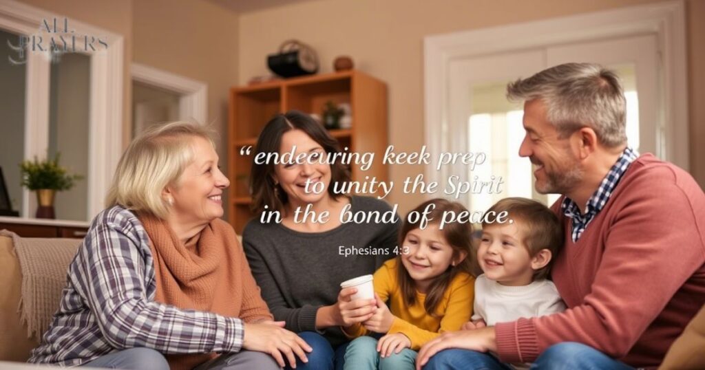 scripture_on_family_unity_ephesians_43