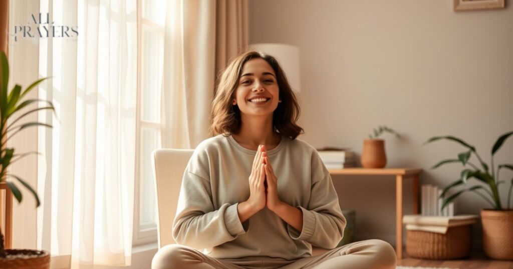short-morning-prayer-for-gratitude