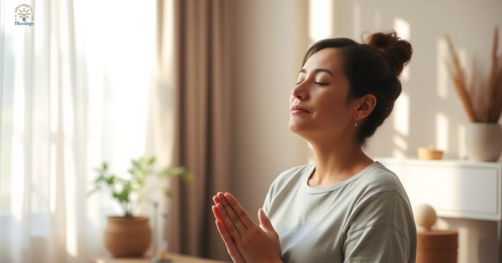 short_morning_devotional_prayer
