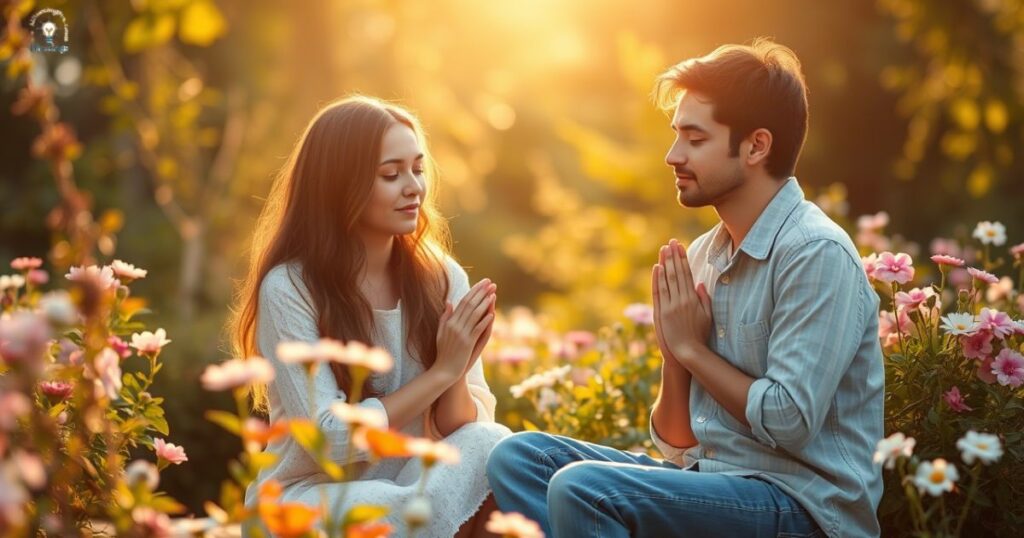 short_morning_prayer_for_a_friend