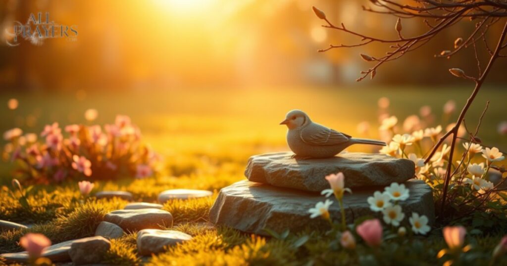 spiritual_cleansing_and_renewal_the_dead_bird_as_a_symbol