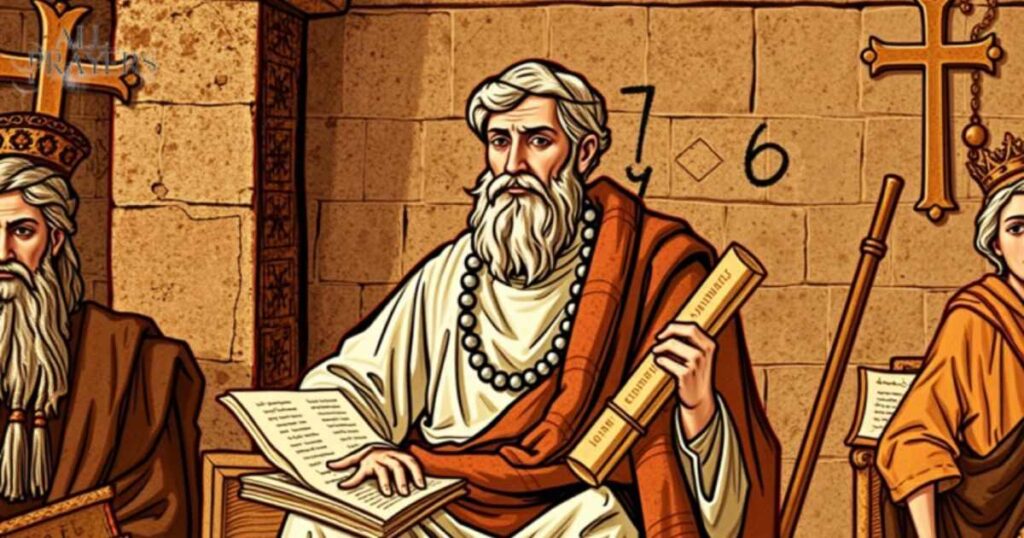 atticus_in_early_christian_literature