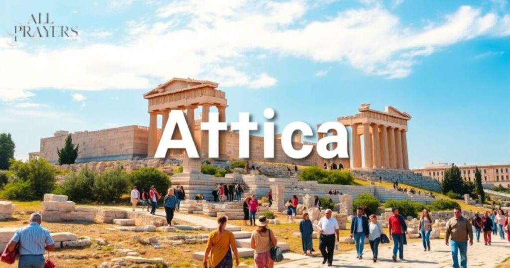 connection_to_attica_region