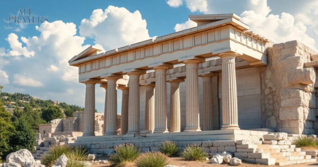 greek_origins_and_cultural_significance