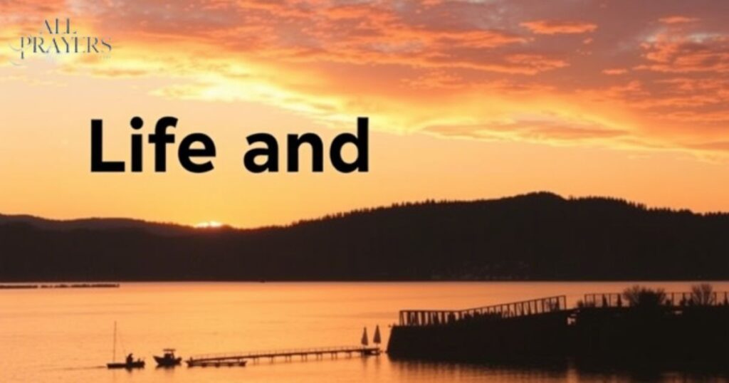 life_and_remarkable_achievements