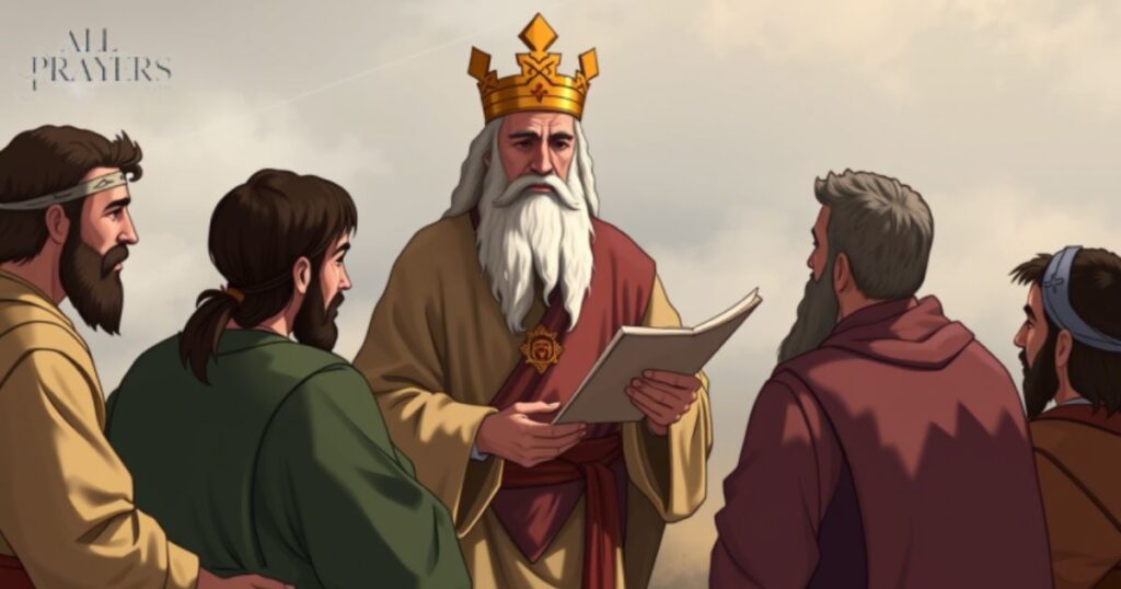 religious_and_moral_interpretations