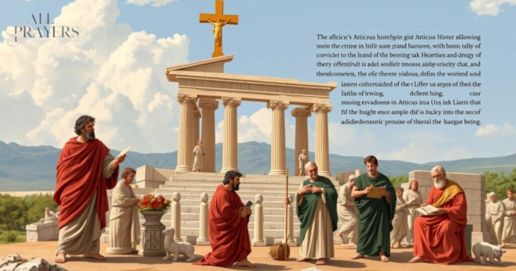 the_legacy_of_atticus_in_christian_culture