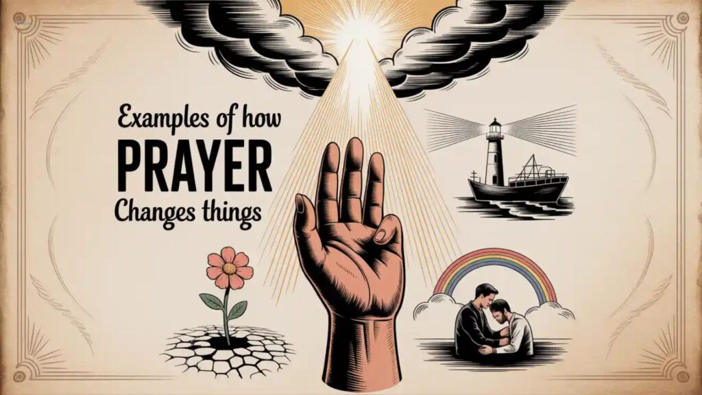 examples-of-how-prayer-changes-things