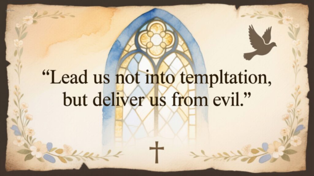 Quotes that Inspire Prayer