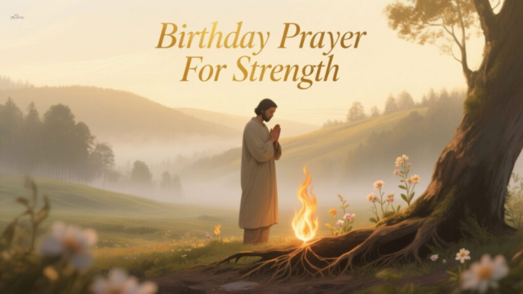 birthday-prayer-for-strength