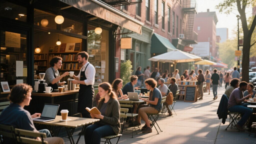 local-coffee-shops-and-community-hangouts