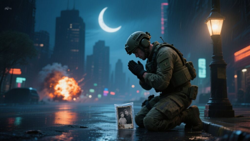 midnight-warfare-prayers-for-family