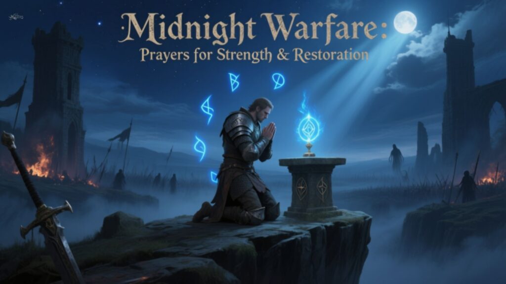 midnight-warfare-prayers-for-strength-restoration