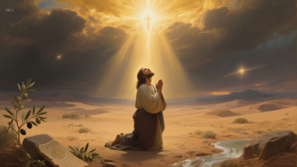pastoral-perspective-probing-deeper-into-scriptures-on-breakthrough