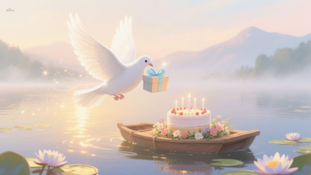 peace-as-a-birthday-blessing