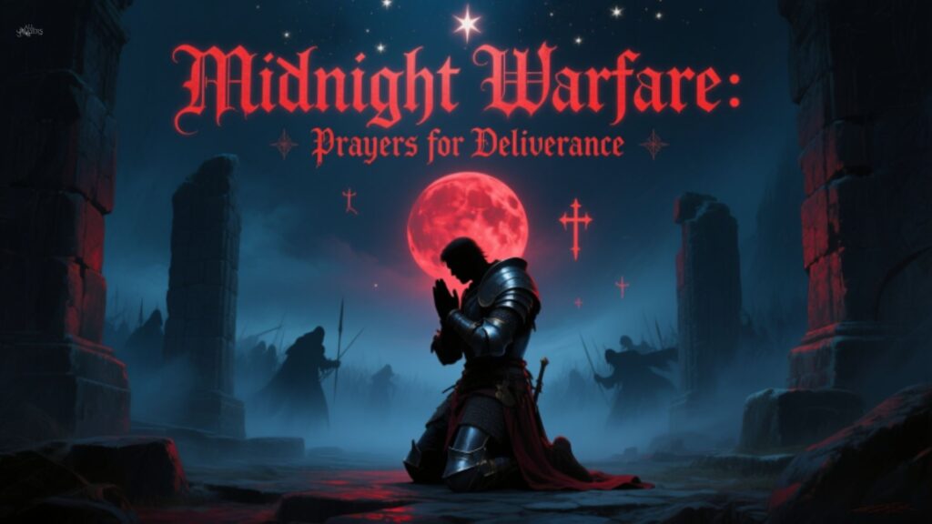 midnight-warfare-prayers-for-deliverance