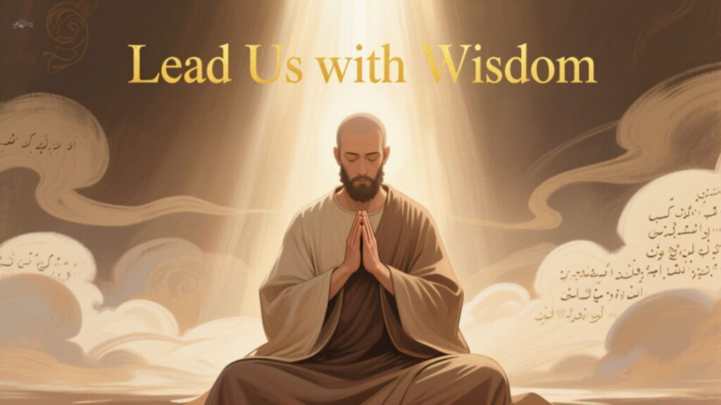 prayer-for-leadership-and-guidance