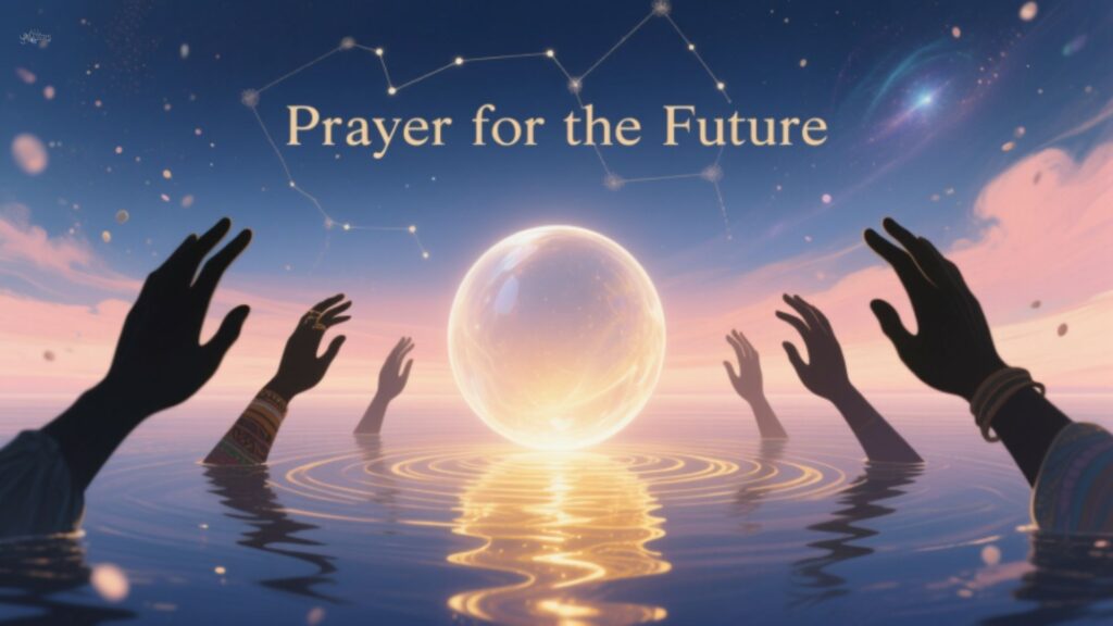 prayer-for-the-future