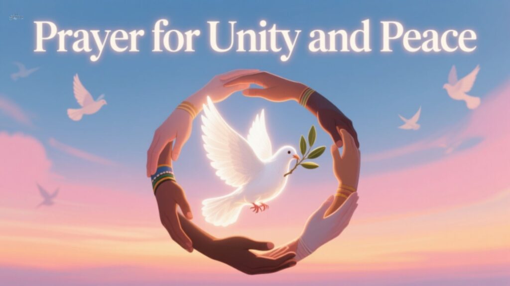 prayer-for-unity-and-peace