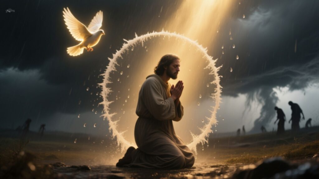 prayers-for-protection