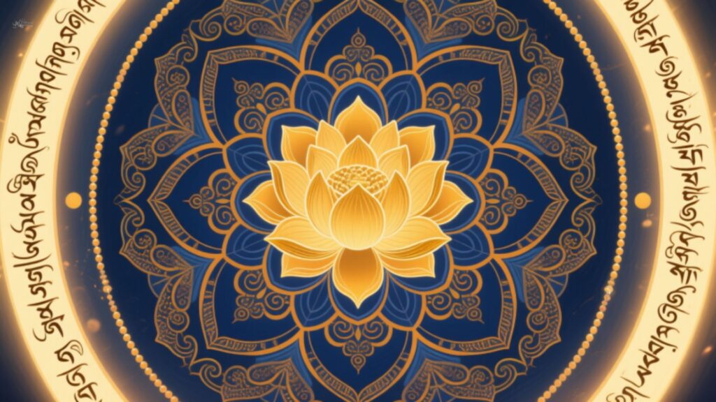 prayers-for-spiritual-strength
