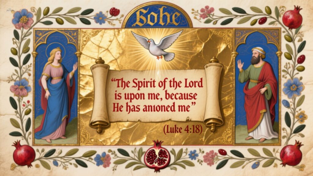 what-does-the-bible-say-about-empowerment
