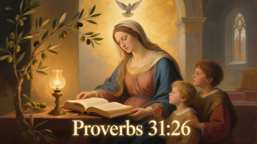 why-these-characteristics-of-a-good-mother-in-the-bible-matter