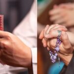 financial blessings into your life