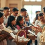 10_prayers_for_offering_and_tithes_tagalog