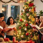 15_prayers_for_christmas_party_tithes_tagalog