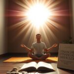 financial-miracle-prayer-that-works-immediately