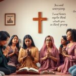 20-prayers-to-get-a-new-job-interview-offer