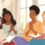 35-short-morning-prayers-for-a-good-day-ahead
